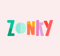 Zonky